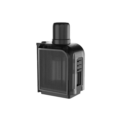 Aspire Flexus Blok Replacement Pod