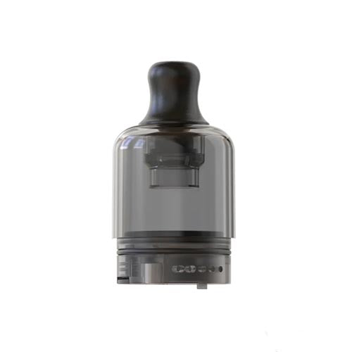 Aspire Flexus Stik Replacement Pod