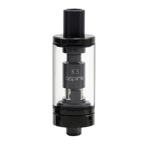 Aspire K3 Tank