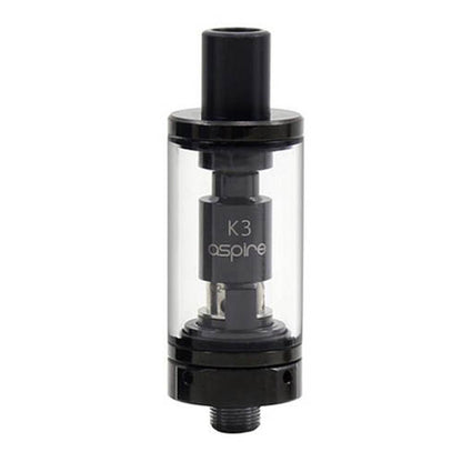 Aspire K3 Tank