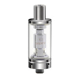 Aspire K3 Tank