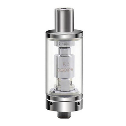 Aspire K3 Tank