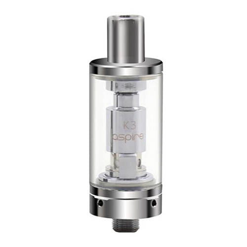 Aspire K3 Tank