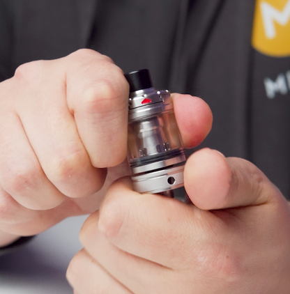 Aspire Nautilus 3 Tank