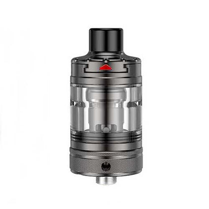 Aspire Nautilus 3 Tank