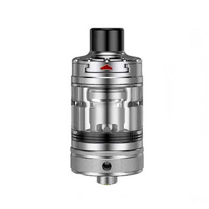 Aspire Nautilus 3 Tank