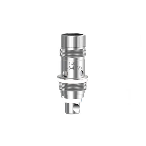 Aspire Nautilus BVC Coils x 5