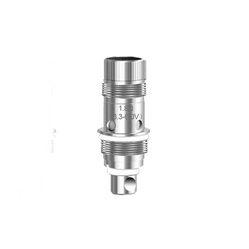 Aspire Nautilus BVC Coils x 5