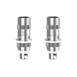 Aspire Nautilus BVC Coils x 5