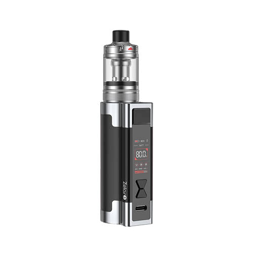Aspire Zelos 3 Kit