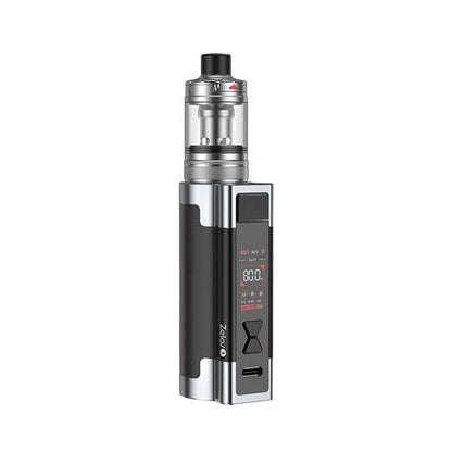 Aspire Zelos 3 Kit