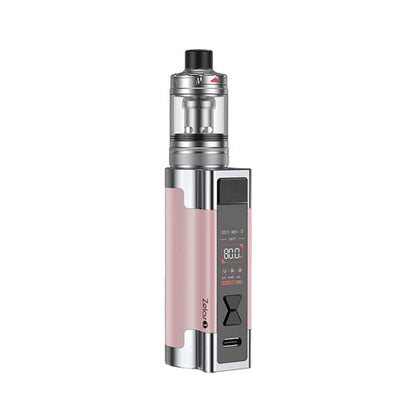 Aspire Zelos 3 Kit