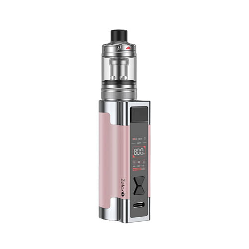 Aspire Zelos 3 Kit