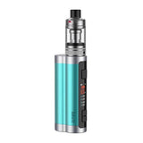 Aspire Zelos X Kit