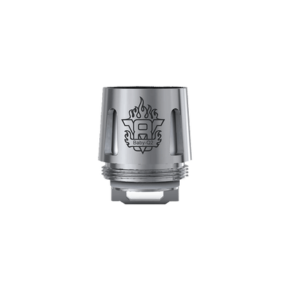 SMOK TFV8 BABY Q2 Coils x5