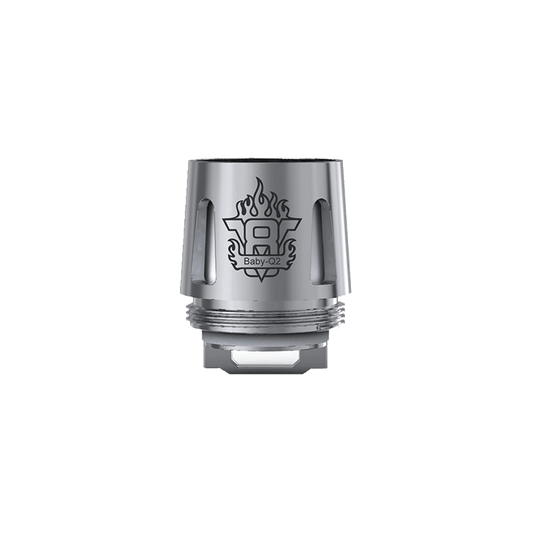SMOK TFV8 BABY Q2 Coils x5