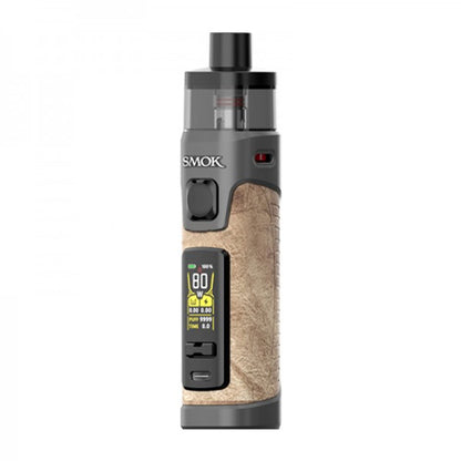 SMOK RPM 5 Pod Kit
