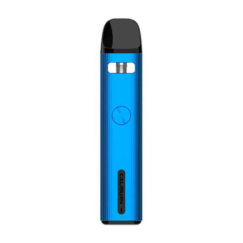 Uwell Caliburn G2 Pod Kit