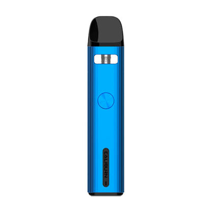 Uwell Caliburn G2 Pod Kit