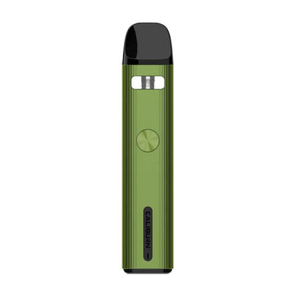 Uwell Caliburn G2 Pod Kit