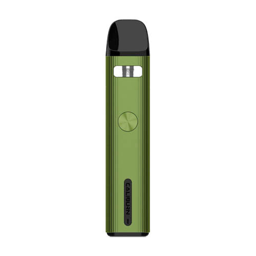 Uwell Caliburn G2 Pod Kit