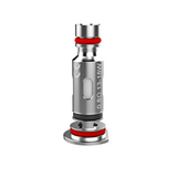 Uwell Caliburn G Replacement Coils