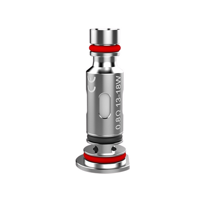 Uwell Caliburn G Replacement Coils