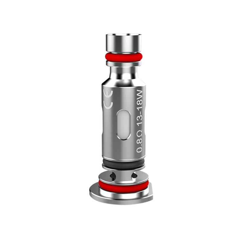 Uwell Caliburn G Replacement Coils | MTL & Mesh