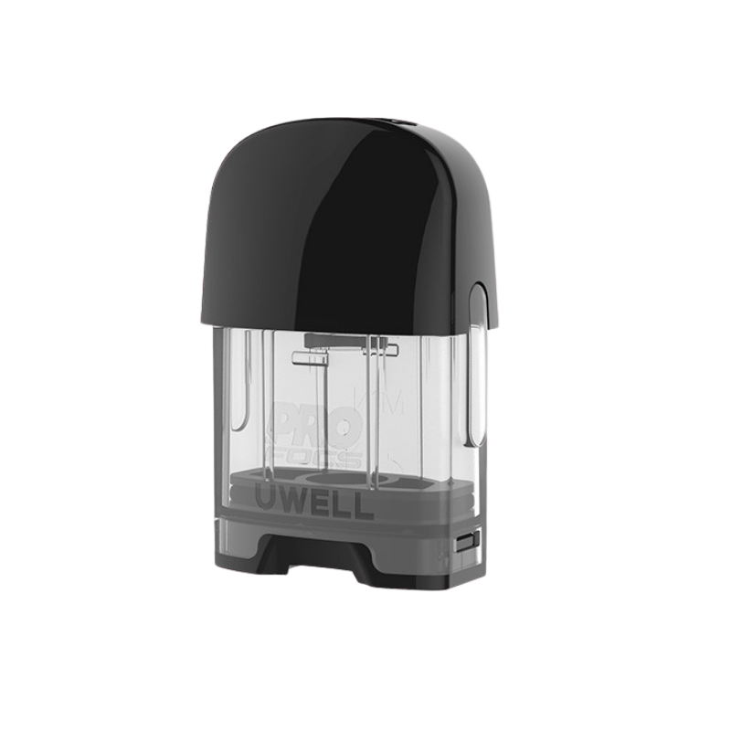 Uwell Caliburn G Pods x2