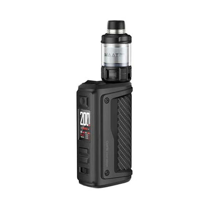 Voopoo Argus GT 2 Kit