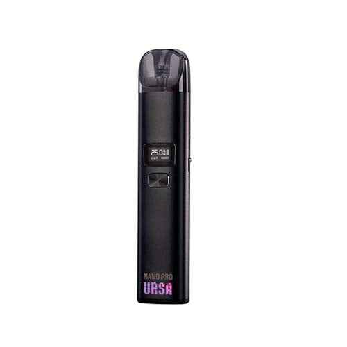 Lost Vape Ursa Nano Pro Pod Kit 