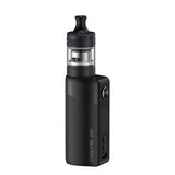 Innokin Coolfire Z60 Kit
