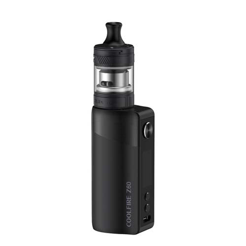 Innokin Coolfire Z60 Kit