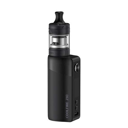 Innokin Coolfire Z60 Kit