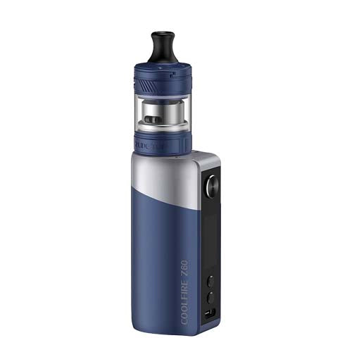 Innokin Coolfire Z60 Kit