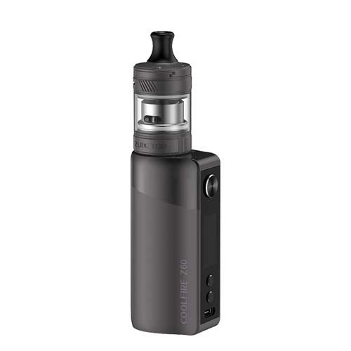 Innokin Coolfire Z60 Kit