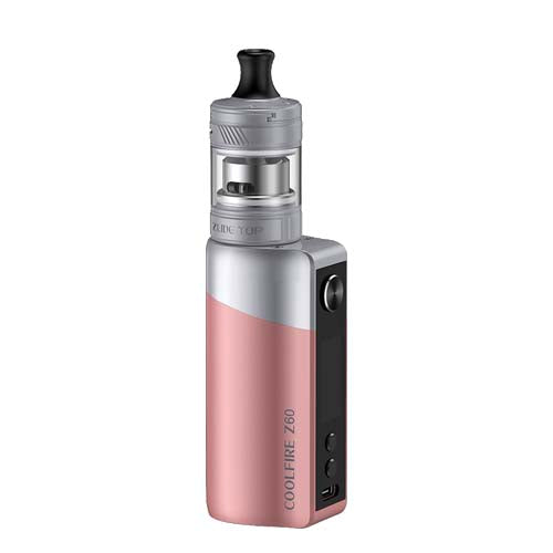 Innokin Coolfire Z60 Kit