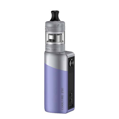 Innokin Coolfire Z60 Kit