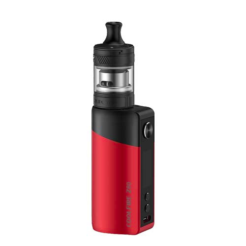 Innokin Coolfire Z60 Kit