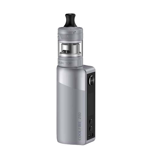 Innokin Coolfire Z60 Kit
