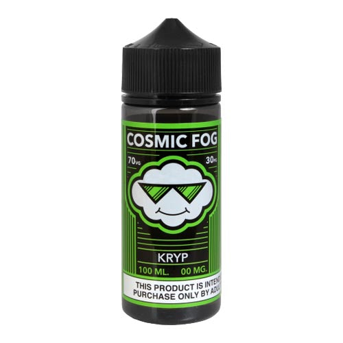 Cosmic Fog - Kryp 100ml