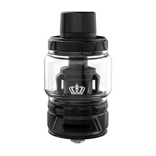 Uwell Crown IV Tank