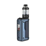 Voopoo Argus GT 2 Kit