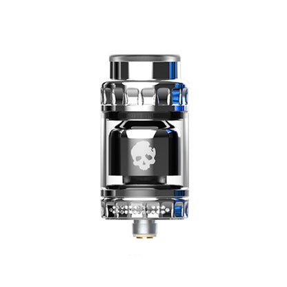 Dovpo Blotto Mini RTA Tank