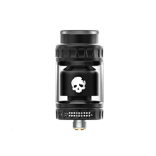 Dovpo Blotto Mini RTA Tank