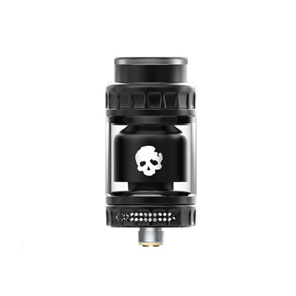 Dovpo Blotto Mini RTA Tank