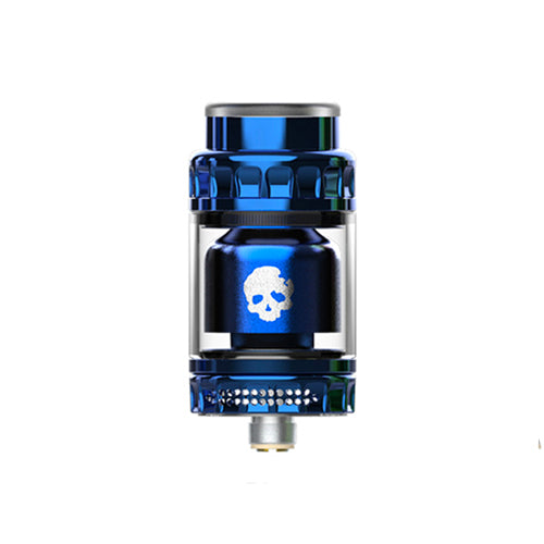 Dovpo Blotto Mini RTA Tank