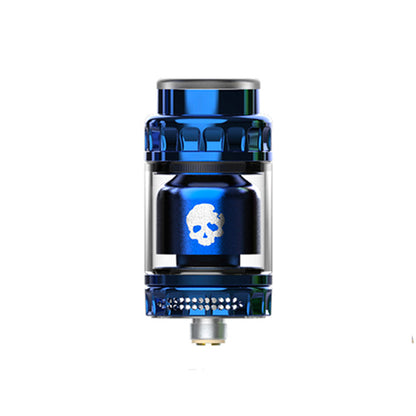 Dovpo Blotto Mini RTA Tank