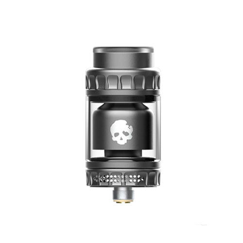 Dovpo Blotto Mini RTA Tank