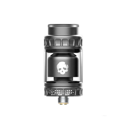 Dovpo Blotto Mini RTA Tank